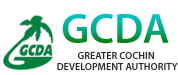 GCDA