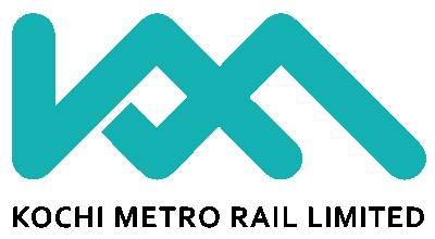 KMRL