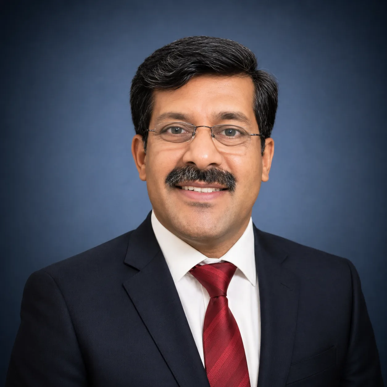 Muraleedharan Manningal