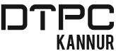DTPC