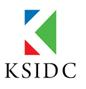 KSIDC