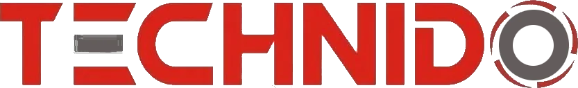 Technido