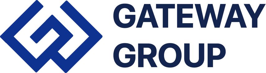 smart parking clients