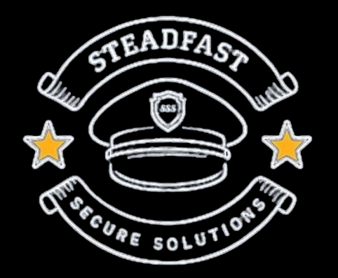 smart parking clients