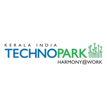 Smart Parking-Technopark